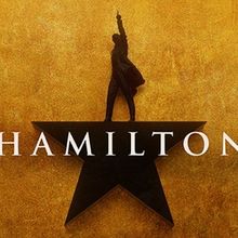 HAMILTON Returns To TPAC This June
