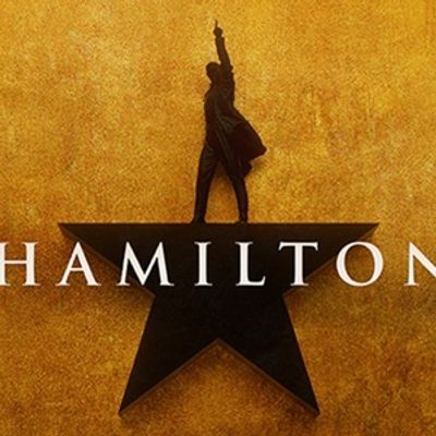 HAMILTON Returns To TPAC This June