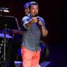 Photos: Norm Lewis, Kate Baldwin & More Celebrate Aaron Lazar at EXTRAORDINARY