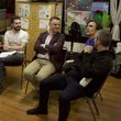 Photos: OTHELLO In Rehearsal At Atlas Shakespeare Company Photo