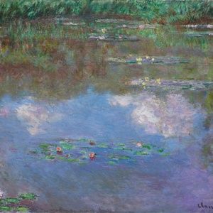 Frist Art Museum To Present THE IMPRESSIONIST REVOLUTION: MONET TO MATISSE