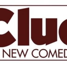 Tickets For CLUE At the Baltimore Hippodrome Go On Sale Tomorrow