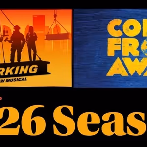 Front Porch Theatricals Announces 2026 Season Casting