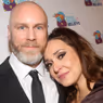 Jessica Vosk Announces Engagement to Dave Godar