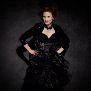 Grand Opening Concert at United Solo Celebrates the Music of Michele Brourman