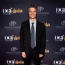 Aaron Tveit, Ariana DeBose, and More to Join Tom Kitt's 54 Below Shows