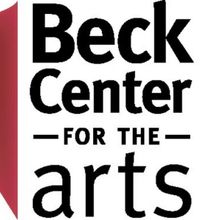 August Wilson's JITNEY Comes to Beck Center for the Arts in April