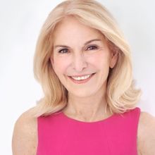 Catherine Russell Selected as Finalist For The Big Idea at The Stage's Future Of Thea