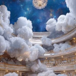 Staatsoper Unter den Linden Will Perform LA CALISTO