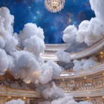 Staatsoper Unter den Linden Will Perform LA CALISTO
