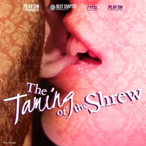 Play On Shakespeare Reveals Summer 2024 Season