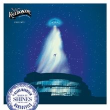 Juanita K. Hammons Hall To Host Exclusive Concert Series Celebrating The Ozark Mount