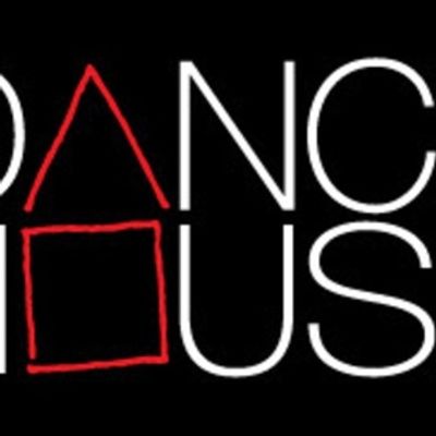 DanceHouse Will Host BC Premiere of HAMLET, PRINCE OF DENMARK