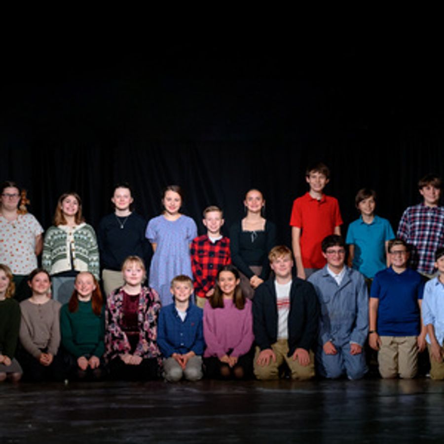 Wake Up With BroadwayWorld October 29, 2025- HAMILTON And WICKED Lead the Grosses and More Image