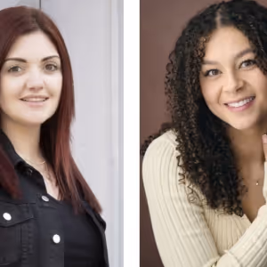 Cast and Director Set For CINDERELLA at Shakespeare North