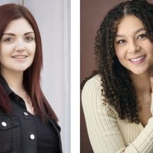 Cast and Director Set For CINDERELLA at Shakespeare North