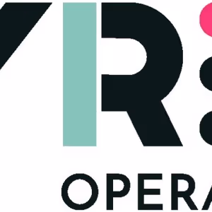 Lyric Opera Of Kansas City Announces 2023-2024 Resident Artists And Apprentice…