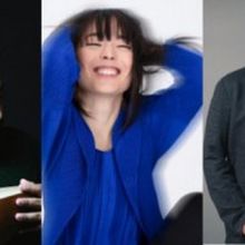 Two Special Events Come to Bozar in February