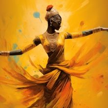 LA BAYADERA Returns to Teatro Colon