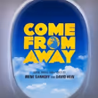 COME FROM AWAY and More Set For Segal Centre 2026-2027 Theatre Season Photo
