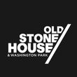 Playful Substance to Present BAROMETRIC PRESSURE Reading at The Old Stone House Photo