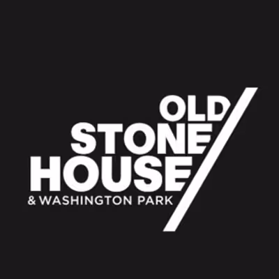Playful Substance to Present BAROMETRIC PRESSURE Reading at The Old Stone House