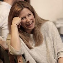 Royal Court Reveals Additional Two Associate Playwrights