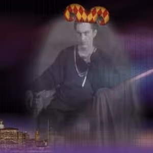 I HATE HAMLET Announced At Pocket Sandwich Theatre, February 23- March 23