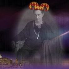 I HATE HAMLET Announced At Pocket Sandwich Theatre, February 23- March 23