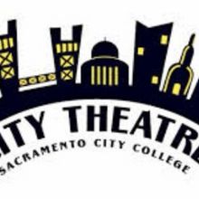 MOTHER GOOSE: THE BRITISH PANTO Comes to City Theatre