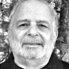 ILP Theatrical Acquires Literary Works of Pulitzer Prize Winner Alfred Uhry