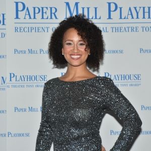 Ashley Blanchet, Jarran Muse & More to Star in Irving Berlin's WHITE CHRISTMAS at…