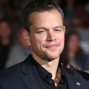 Matt Damon, Mark Ruffalo and Missy Yager to Star in Benefit Reading of THIS IS OUR…