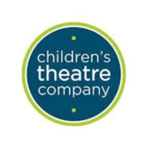 Children’s Theatre Company Announces Summer 2025 Education And Engagement Programs