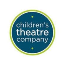 Children’s Theatre Company Announces Summer 2025 Education And Engagement Programs