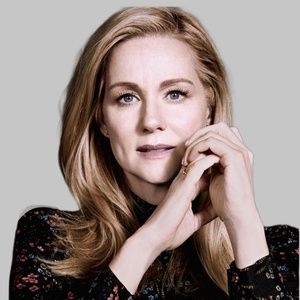 Laura Linney Will Lead World Premiere of MONTAUK on Broadway in Spring 2027