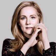 Laura Linney Will Lead World Premiere of MONTAUK on Broadway in Spring 2027