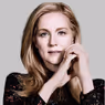 Laura Linney Will Lead World Premiere of MONTAUK on Broadway