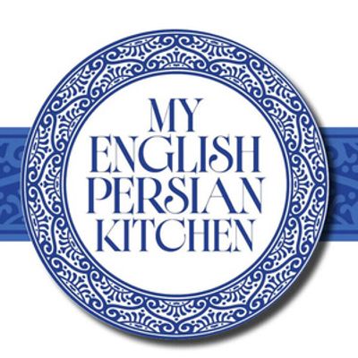 MY ENGLISH PERSIAN KITCHEN To Have U.S. Premiere In Mosaic Theater and Solas Nua Co-P