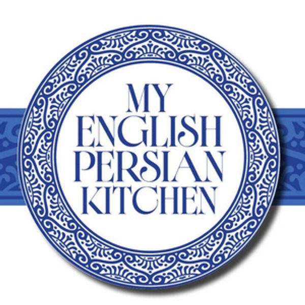 MY ENGLISH PERSIAN KITCHEN To Have U.S. Premiere In Mosaic Theater and Solas Nua C Photo