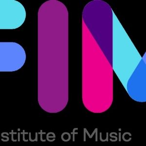 FIM Will Host Festival of Dance, Bon Voyage Concert and A Fairy Tale Life in May