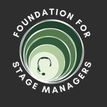 The Stage Managers’ Association Foundation Rebrands as Foundation For Stage Manager