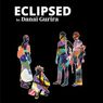 ECLIPSED Will Come to the Detroit Repertory Theatre