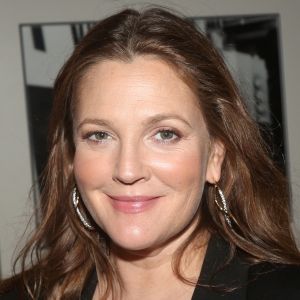 Drew Barrymore's Talk Show to Return Amid WGA Strikes