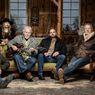 Bachman-Turner Overdrive To Play The Florida Theatre