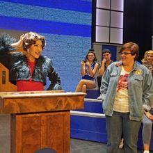 Photos: First Look at THE PROM at The Titusville Playhouse