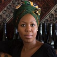 Sydney Writers' Festival and Vivid Sydney Reveal 2025 Literary Events