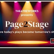 TheatreWorks New Milford to Host New Play Stage Reading