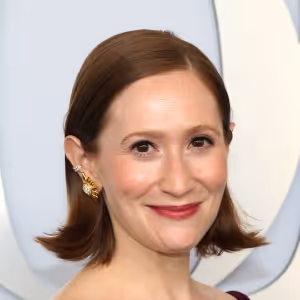Rachel Sussman to Receive Inaugural Jewish Queer Icon Honor