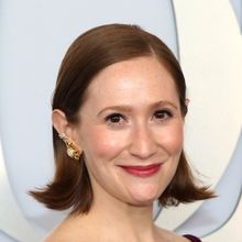 Rachel Sussman to Receive Inaugural Jewish Queer Icon Honor